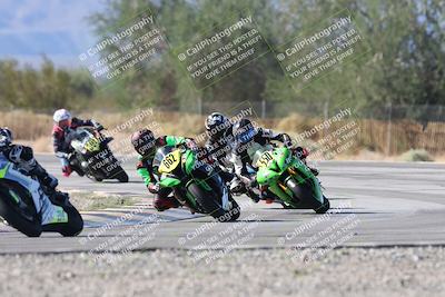 media/Oct-04-2025-CVMA (Sat) [[408bcdd6e4]]/Race 13-Amateur Supersport Open/
